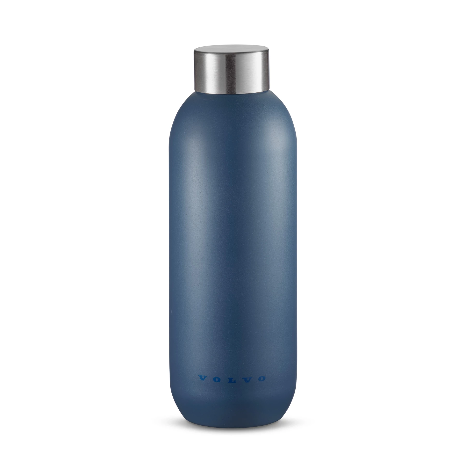 Stelton Water Bottle